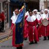 Domingo de Resurrecci�n