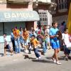 Charanga