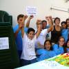 La Uni�n hace la fuerza