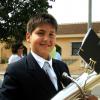 Adri�n Navarro Garc�a (tuba)