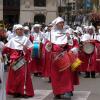 Domingo de Resurrecci�n