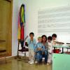M�sica y movimiento