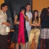 DSCN0537.jpg
