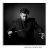 Jos� Antonio Cremades