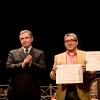 1er. Premio Certamen Regional - Abar�n 2007