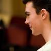 Rub�n Escudero Zamora (clarinete)