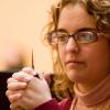 Mar�a Valero Hern�ndez (oboe)