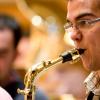 Lu�s Gonz�lez Mar�n (saxof�n)