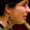 Mar�a Garc�a (saxof�n)