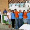 Fiestas de la Uni�n