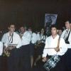 Fiestas de la Uni�n, 2002