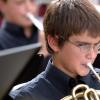Leandro Berm�dez Mu�oz (trompa)